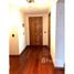 4 Bedroom Apartment for sale at Vitacura, Santiago