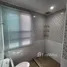 3 chambre Villa à louer à , Bang Rak Noi, Mueang Nonthaburi