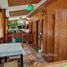 3 chambre Maison for sale in Phrae, Nai Wiang, Mueang Phrae, Phrae
