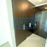 3 Bedroom Apartment for sale at A3 Tower, Marina Square, Al Reem Island