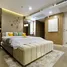 1 Bedroom Condo for rent at Ashton Asoke, Khlong Toei Nuea