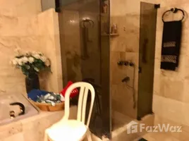 3 Habitación Casa en venta en Miraflores, Lima, Miraflores