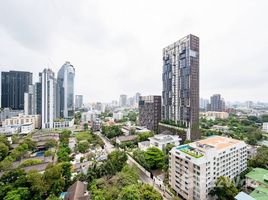 Студия Кондо в аренду в Rhythm Sukhumvit 36-38, Khlong Tan