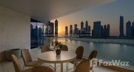 Available Units at Volante