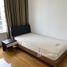 2 Habitación Apartamento en alquiler en 39 by Sansiri, Khlong Tan Nuea