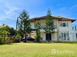 วิลล่า 2 ห้องนอน ให้เช่า ในทำเล วิชิต, ภูเก็ต, วิชิต, เมืองภูเก็ต, ภูเก็ต