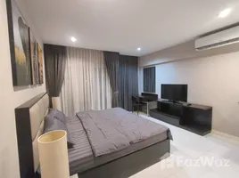 คอนโด 1 ห้องนอน ให้เช่า ในโครงการ 103 เซ็นทรัลคอนโดมิเนียม, ไชยสถาน, สารภี, เชียงใหม่