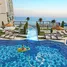 1 Bedroom Apartment for sale at Hurghada Marina, Hurghada Resorts