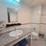 1 Bedroom Condo for sale at PKCP Tower, Nong Prue