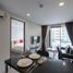 1 спален Кондо на продажу в Mirage Sukhumvit 27, Khlong Toei
