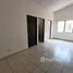 2 Bedroom Apartment for sale at SAN JOSE, San Jose, San Jose, Costa Rica