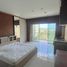 1 спален Квартира на продажу в The Green Places Condominium, Ratsada