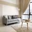 Estudio Apartamento en alquiler en Cheras, Bandar Kuala Lumpur, Kuala Lumpur, Kuala Lumpur, Malasia