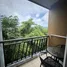 Studio Condo for rent at Saiyuan Buri Condominium, Rawai, Phuket Town, Phuket, Thailand