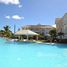 2 Bedrooms Apartment for sale in , La Altagracia Cadaques Caribe Resort & Villas