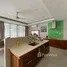 4 Habitación Casa en alquiler en The Ocean Estates, Khue My