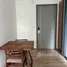 2 Bedroom Condo for rent at Taka Haus, Khlong Tan Nuea