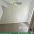 4 chambre Maison à vendre à Camella Lipa Heights., Lipa City, Batangas, Calabarzon