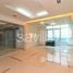 6 Bedroom Apartment for sale at Al Khan Lagoon, Al Soor