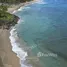  Land for sale in the Dominican Republic, Sosua, Puerto Plata, Dominican Republic