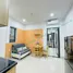 1 Habitación Casa en alquiler en An Hai Bac, Da Nang, An Hai Bac, Son Tra