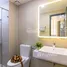 2 Bedroom Apartment for sale at Q7 Boulevard, Phu My