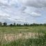  Land for sale in Phanat Nikhom Chon Buri, Phanat Nikhom, Phanat Nikhom, Chon Buri
