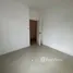 3 Bedroom Townhouse for rent at Pruksa Ville 88 Salaya, Sala Ya, Phutthamonthon, Nakhon Pathom, Thailand