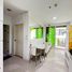 1 Bedroom Condo for sale at @ City Sukhumvit 101, Bang Chak, Phra Khanong