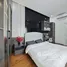 Maison 3 chambre à louer à Thac Gian, Da Nang, Thac Gian