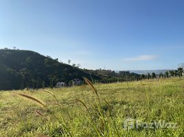  Terreno (Parcela) en venta en Tailandia, Khaem Son, Khao Kho, Phetchabun, Tailandia