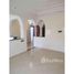 3 غرفة نوم شقة للإيجار في Location appartement 2 chambre salon wifak Tamara, NA (Temara)