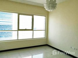 1 Bilik Tidur Apartmen untuk dijual di Sungai Buloh, Selangor O2 Residence