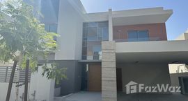 Unidades disponibles en Al Rifa'a