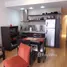 1 Bedroom Apartment for sale at ARCE al 400 4°, Federal Capital, Buenos Aires, Argentina
