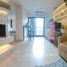 1 Bedroom Condo for rent at Plum Condo Central Station, Sao Thong Hin, Bang Yai, Nonthaburi