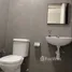 Studio Appartement zu vermieten im Summerton Bayan Indah, Bayan Lepas