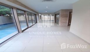 5 chambres Villa a vendre à , Abu Dhabi Al Mariah Community