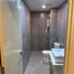 Studio Penthouse zu vermieten im Johor Bahru, Bandar Johor Bahru, Johor Bahru, Johor
