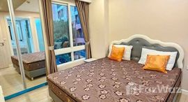 ยูนิตที่เหลืออยู่ในโครงการ เซเว่น ซี รีสอร์ท