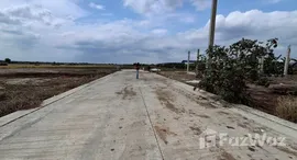 ยูนิตที่เหลืออยู่ในโครงการ หมู่บ้านปิ่นทองแลนด์ แฟคทอรี่