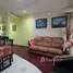 2 Bedroom Condo for sale at Jomtien Yacht Club 1, Na Chom Thian