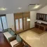 2 Bedroom House for rent in Chantharakasem, Bangkok, Chantharakasem
