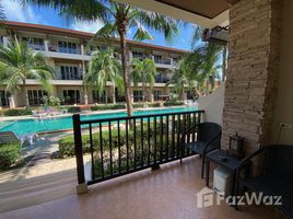 1 Bedroom Condo for sale at Whispering Palms Suite, Bo Phut, Koh Samui, Surat Thani