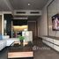 2 спален Кондо в аренду в The Lofts Asoke, Khlong Toei Nuea