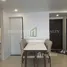 2 Habitación Apartamento en alquiler en Azura Da Nang, An Hai Bac