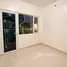 1 Schlafzimmer Appartement zu verkaufen im Light 2 Residences, Mandaluyong City