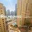 2 Habitación Apartamento en venta en Sadaf 7, Sadaf, Jumeirah Beach Residence (JBR)