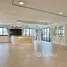 4 Bedroom Apartment for rent at G.P. Grande Tower, Khlong Toei Nuea, Watthana