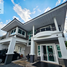 4 спален Дом for sale in Nang Lae, Чианг Рай, Nang Lae